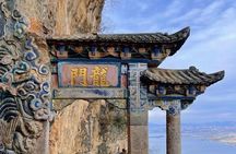 Kunming City Tour with Private Guide