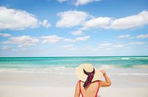 Playa Del Carmen’s Historical Treasures: A Walking Tour