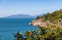 Magnetic Island Private Tour