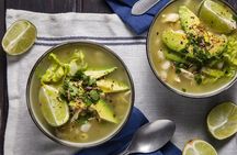 Yucatecan Cooking Class & Unlimited Margaritas – Playa del Carmen