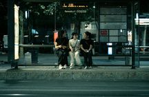 Milan From Chinatown to Monumental Cemetery