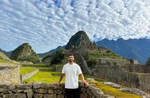 2 Days Short Inca Trail to Machu Picchu