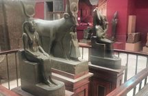 9 Days Egypt culture Alexandria Cairo cruise Hurghada Flight