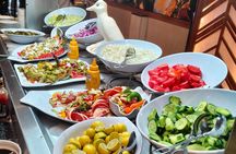 9 Days Egypt hospitality Hurghada cruise Cairo Pyramids