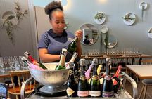 Private/Personalized Full Day Wine Tasting Tour Cape Winelands 
