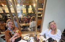 Private/Personalized Full Day Wine Tasting Tour Cape Winelands 