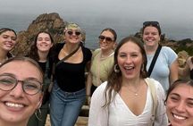 Full-Day Private Guided Tour in Tangier