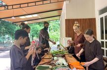 Phu Quoc Cooking Class