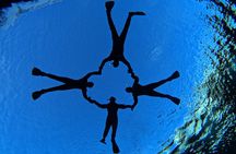 Snorkel the Silfra Fissure-Meet on Location (Free Photos & Cocoa)
