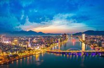 8 Day Tour in Vietnam from Ho Chi Minh to Hanoi