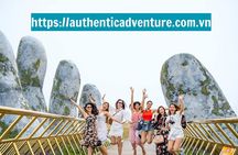 6-Day Central Vietnam Itinerary: Stunning Highlights for 2025-26