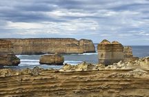 Ocean Road Private Tour from Melbourne