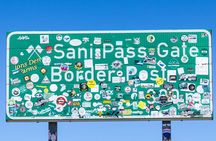 Sani Pass 4X4 Day Tour and Lesotho Village Visit