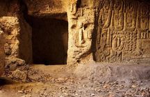 7 day semi hiking tour in Armenia 