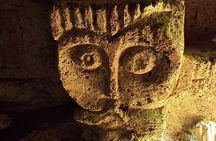 7 day semi hiking tour in Armenia 