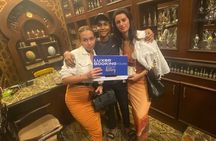 Shopping Tour in Luxor and  Discover Authentic Souvenirs