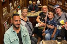 Shopping Tour in Luxor and  Discover Authentic Souvenirs