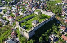 From Sarajevo: Travnik, Jajce, Pliva Lakes and Watermills Trip
