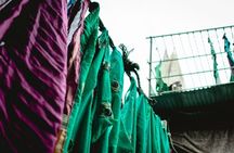 Mumbai Private Tour at 5 Am