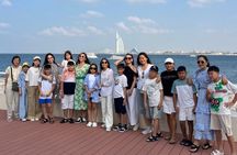 Dubai City Tour