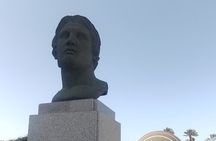 Day Tour with Lunch to Alexandria Cairo