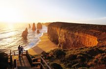 Great Ocean Road Sunset Tour