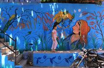 Jodhpur's Blue City: A Walk of Wonders, Tales & Hidden Gems