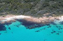 Dunsborough Eco and Snorkel Boat Tour 