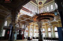 Hurghada Private Guided City Tour with Shopping