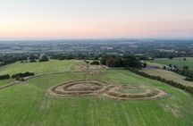 Dublin Full-Day Tour through Boyne Valley