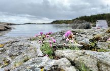 The Southern Norwegian Archipelago Experience