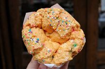 Chinatown and Little Italy Food Tour | Tasty Tours NYC