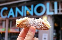 Chinatown and Little Italy Food Tour | Tasty Tours NYC