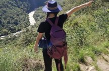 2 Day Inca Trail to Machu Picchu from Cusco