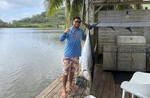 Exit fishing wholesale 