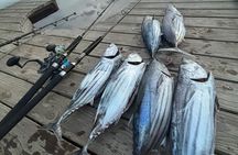 Exit fishing wholesale 