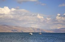 7 Days Armenia Package with Accommodation, Tours and Transfers