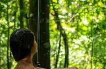 Spa Bosque el Descanso Miravalle