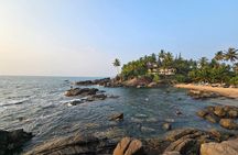 12 Days Tour Grand Discovery of Sri Lanka