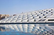Full Day Greek Alexandria