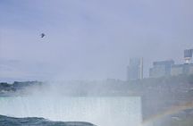 Niagara Falls Daytime Walking Tour