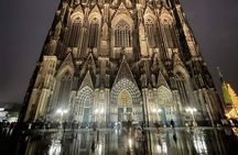Day Tour to Cologne from Amsterdam