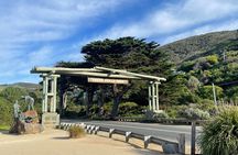 Great Ocean Road Sunset Tour