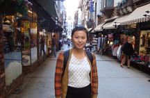 Private Customized Tour in Shenzhen with highlight spots