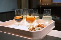 Nara: small group tour to meet your favorite tea