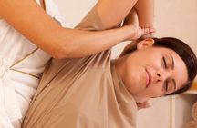 Private Thai Massage 