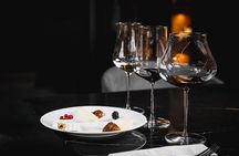 Journey Through Local Wines Tour in Positano