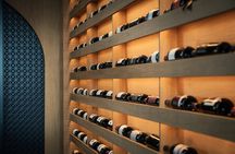 Journey Through Local Wines Tour in Positano