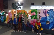 Private Tour Guide in Mexico City - Best Rated