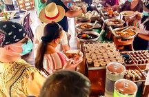 2025 Bohol Customized Tours